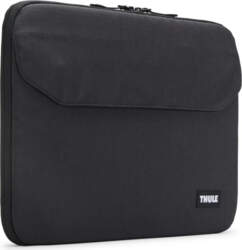 Thule Lithos Sleeve MacBook Pro 16&quot