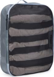 Thule Packing Cube - Large -
