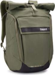Thule PARABP-3116 Paramount Backpack 24L Backpack