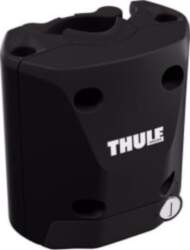 Thule Quick Release Bracket 100203