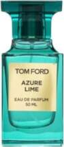 Tom Ford Azure Lime EDP 50ml