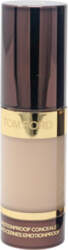 Tom Ford, Emotionproof, Reduces Dark Circles