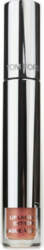 Tom Ford Extreme Liquid Lipstick 08