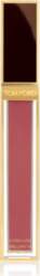 Tom Ford, Gloss Luxe, Lip Gloss