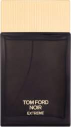 Tom Ford Noir / Extreme EDP