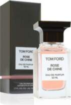 Tom Ford Rose De Chine EDP