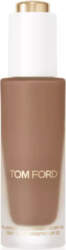 Tom Ford Soleil Glow Liquid Foundation