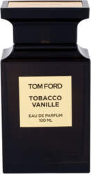 Tom Ford Tobacco Vanille 100ml