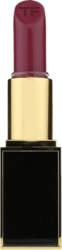 Tom Ford Tom Ford Cream Lipstick