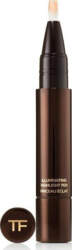Tom Ford, Tom Ford, Illuminating, Highlighter