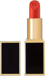 Tom Ford Tom Ford Matte Cream