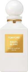 Tom Ford TOM FORD Soleil Blanc