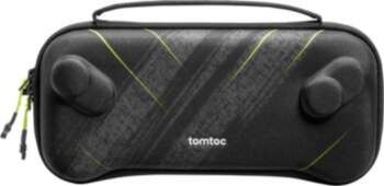 TOMTOC FancyCase-G02 Xbox Ally ROG Case