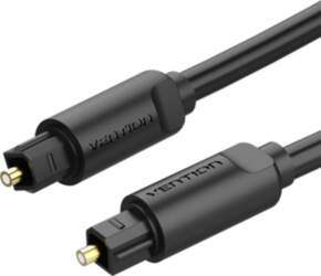 Toslink Optical Audio Cable Vention BAEBF