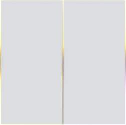 Touch ZigBee Light Switch Avatto TS60-EU-W4
