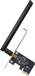 TP-LINK ARCHER T2E ARCHER T2E