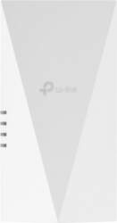 TP-Link AX3000 Mesh WiFi 6 Extender