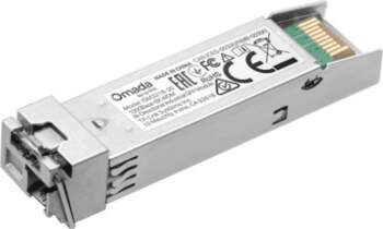 TP-Link ISM321B-20 network transceiver module Fiber