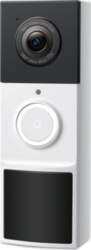 Tp-link TAPO D210(EU)