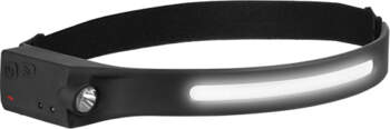 Tracer 47143 Move Motion Sensor Head