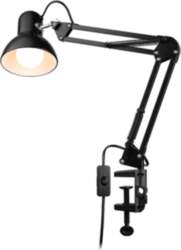 Tracer drafting lamp 2 in 1