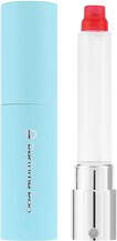 Travalo Pod Tango ( sky blue