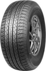 Triangle Advantex TR259 SUV 265/60R18 114V