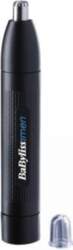 Trimmer BaByliss E650E E650E