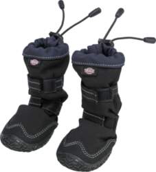 Trixie Walker Active Long, buty, dla