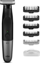 Trymer Braun All-in-One XT5100 206341