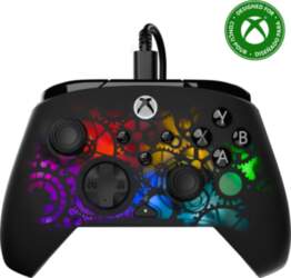 Turtle Beach : Afterglow Ignite -