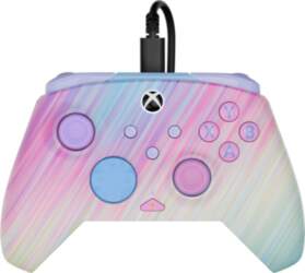 Turtle Beach : Rematch Advanced -