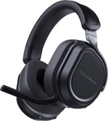 Turtle Beach wireless headset Stealth 700