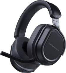 Turtle Beach wireless headset Stealth 700