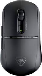 Turtle Beach wireless mouse Burst II