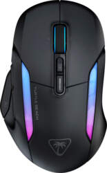 Turtle Beach wireless mouse Kone II