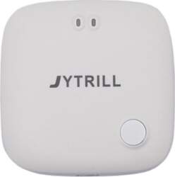 TUYA ZigBee Gateway HS083526