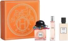 Twilly D´Hermes Gift Set EDP 50