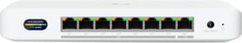 Ubiquiti Device Bridge Switch UDB Switch