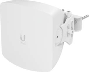 UBIQUITI Wave AP; Max. throughput: 5