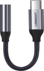 Ugreen 3.5mm mini jack to
