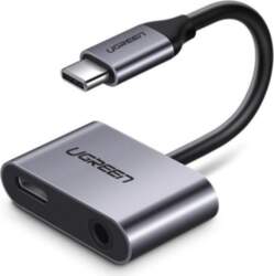 Ugreen USB Type C - USB