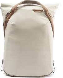 Unknown Peak Design backpack Everyday Totepack