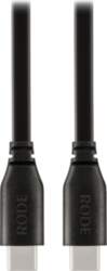 Unknown Rode cable SC17 USB-C -