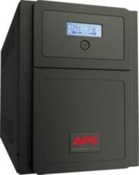 UPS APC APC Easy UPS SMV