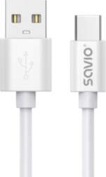 USB cable 2 m USB 2