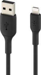 USB cable Belkin Boost Charge USB-A