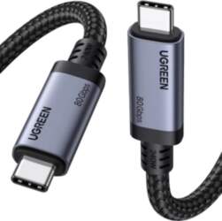 USB cable Ugreen L706 USB-C USB4