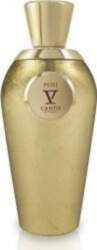 V Canto Posí Extrait de parfum