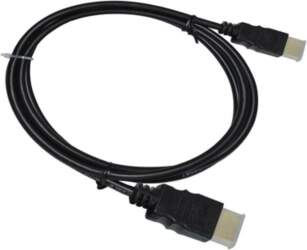 Vakoss Msonic Cable HDMI M ->